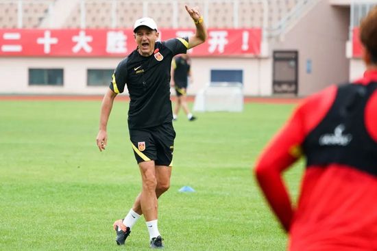 最近中文字幕在线视频