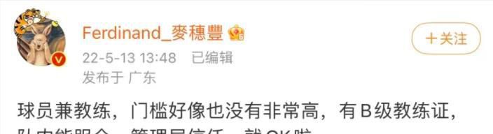 欧美激情一区二区