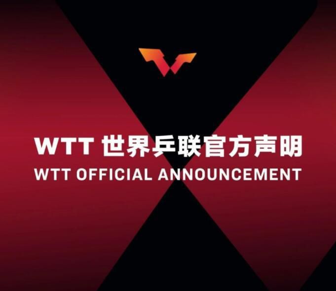 亚洲 欧美 日韩 国产综合 在线