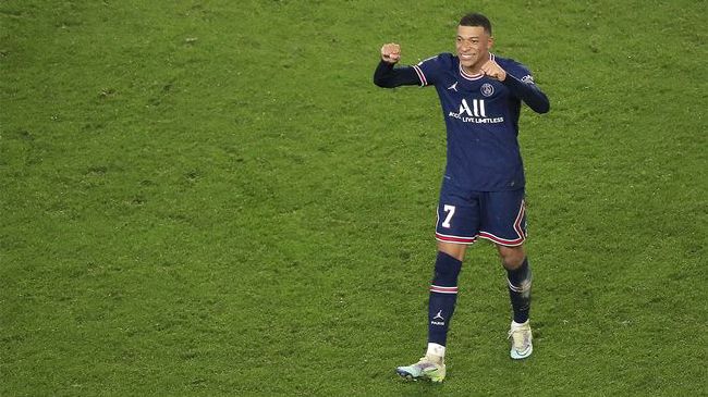 亚洲 欧美 日韩 国产综合 在线