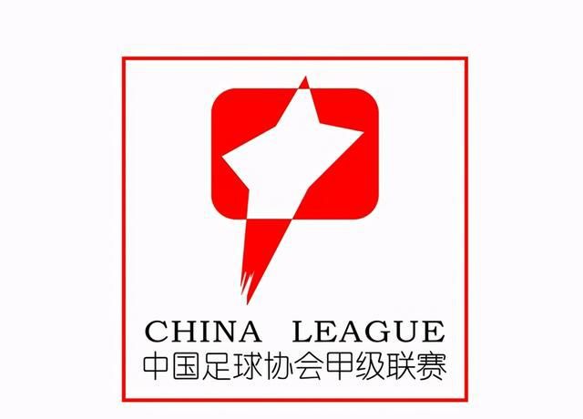 猫咪社区的永久地域网名是什么