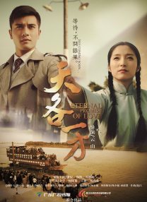 最近中文字幕在线视频