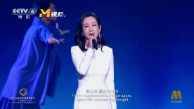 最近中文字幕在线视频